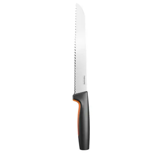 Fiskars 1057558 kitchen knife set Photo 2