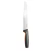Fiskars 1057558 kitchen knife set Photo 2