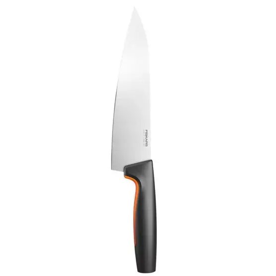 Fiskars 1057558 kitchen knife set Photo 3