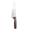 Fiskars 1057558 kitchen knife set Photo 3