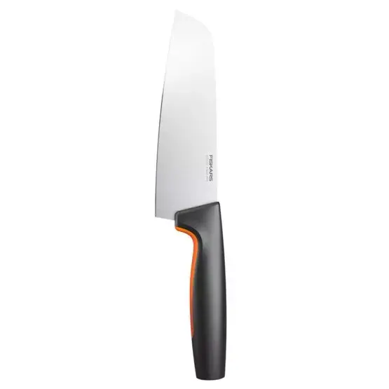 Fiskars 1057558 kitchen knife set Photo 4