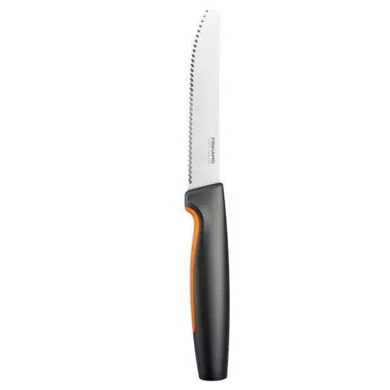 Fiskars 1057558 kitchen knife set Photo 5