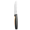 Fiskars 1057558 kitchen knife set Photo 5
