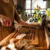 Fiskars 1057558 kitchen knife set Photo 7