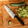 Fiskars 1057558 kitchen knife set Photo 8