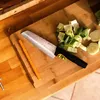 Fiskars 1057558 kitchen knife set Photo 9
