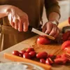 Fiskars 1057558 kitchen knife set Photo 10