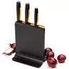 Slot knife block Fiskars Functional Form Photo 3