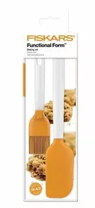 Kitchen set Fiskars Kittchen set 1236166