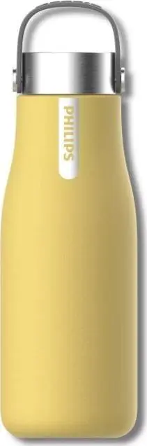 Termoss Philips AWP2788YL/10, 0,59 l