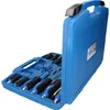 Rokas skrūvgriežu komplekts Brilliant Tools BT034012 Photo 2