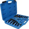 Rokas skrūvgriežu komplekts Brilliant Tools BT034012 Photo 4