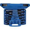 Rokas skrūvgriežu komplekts Brilliant Tools BT034012 Photo 5
