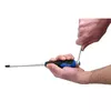 Rokas skrūvgriežu komplekts Brilliant Tools BT034012 Photo 8