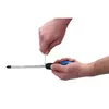 Rokas skrūvgriežu komplekts Brilliant Tools BT034012 Photo 10