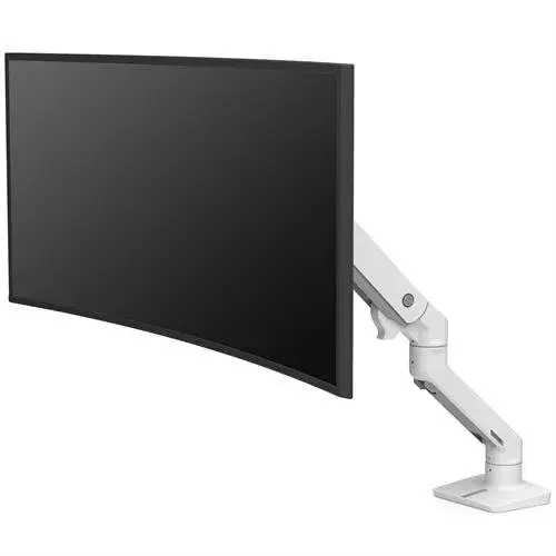Monitor Mount Ergotron HX Series 45-475-216 Photo 2