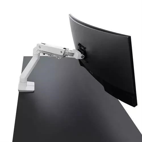 Monitor Mount Ergotron HX Series 45-475-216 Photo 3