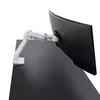 Monitor Mount Ergotron HX Series 45-475-216 Photo 3