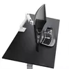 Monitor Mount Ergotron HX Series 45-475-216 Photo 6