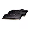 G.SKILL Ripjaws V DDR4 32GB 4400MHz CL19 Photo 2