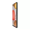Belkin clear screen protector for Samsung Galaxy A42 5G Photo 2