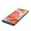 Belkin clear screen protector for Samsung Galaxy A42 5G Photo 4