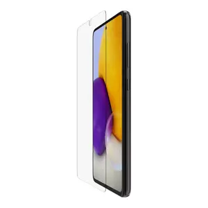 Screen protector Belkin OVB027zz Samsung Galaxy A72