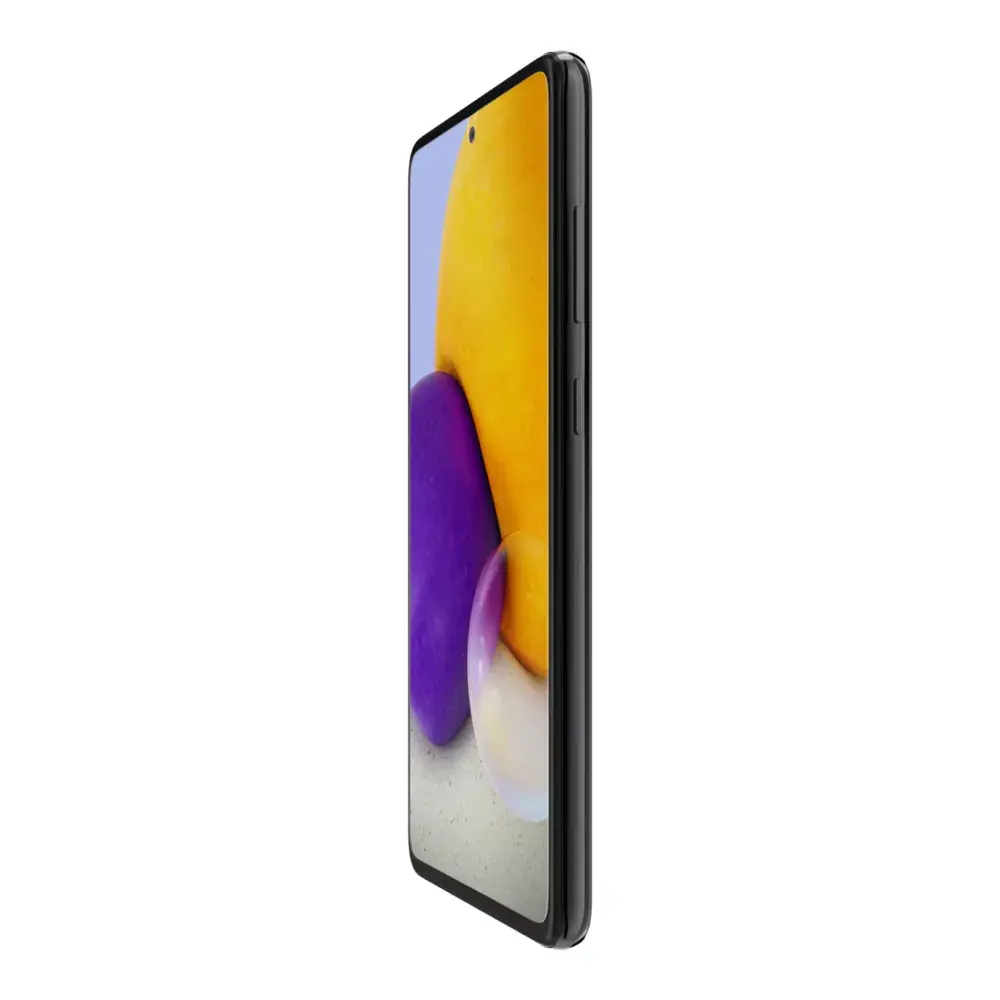 Ekrāna aizsargs Belkin OVB027zz Samsung Galaxy A72 Photo 2