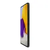 Ekrāna aizsargs Belkin OVB027zz Samsung Galaxy A72 Photo 2
