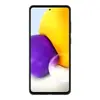 Ekrāna aizsargs Belkin OVB027zz Samsung Galaxy A72 Photo 3