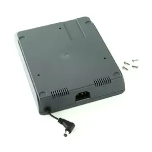 Сетевой адаптер питания Zebra P1080383-430 AC-to-DC для принтеров этикеток