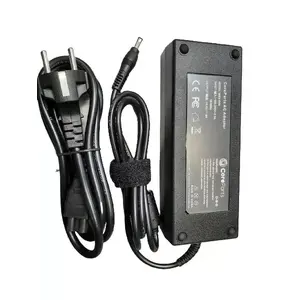 Jaudas adapteris/invertors CoreParts MBA1056