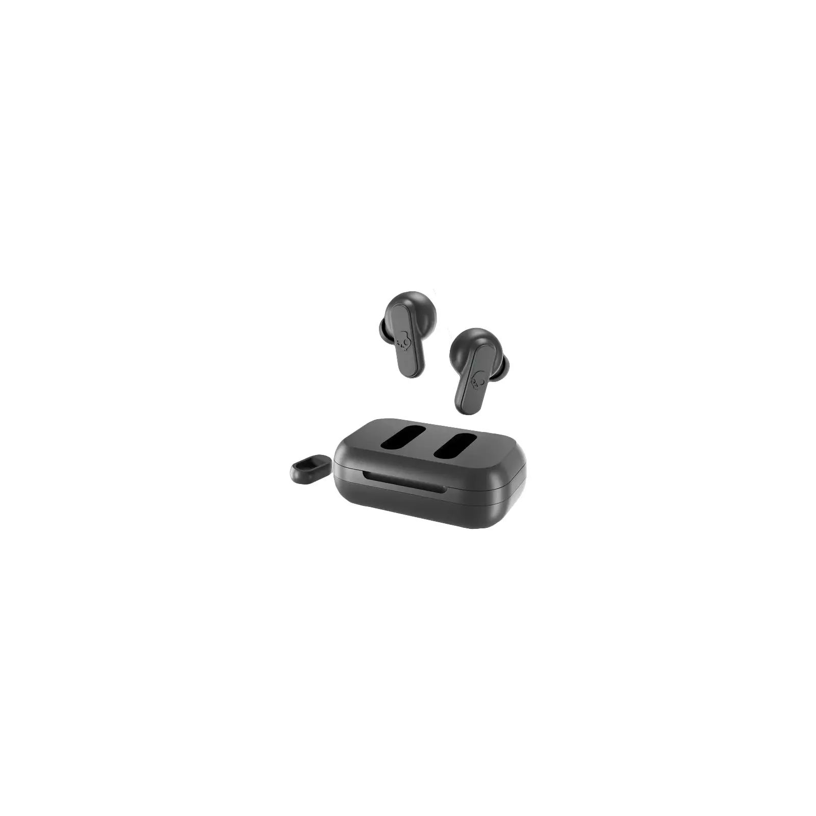 Skullcandy S2DMW-P744 Photo 1