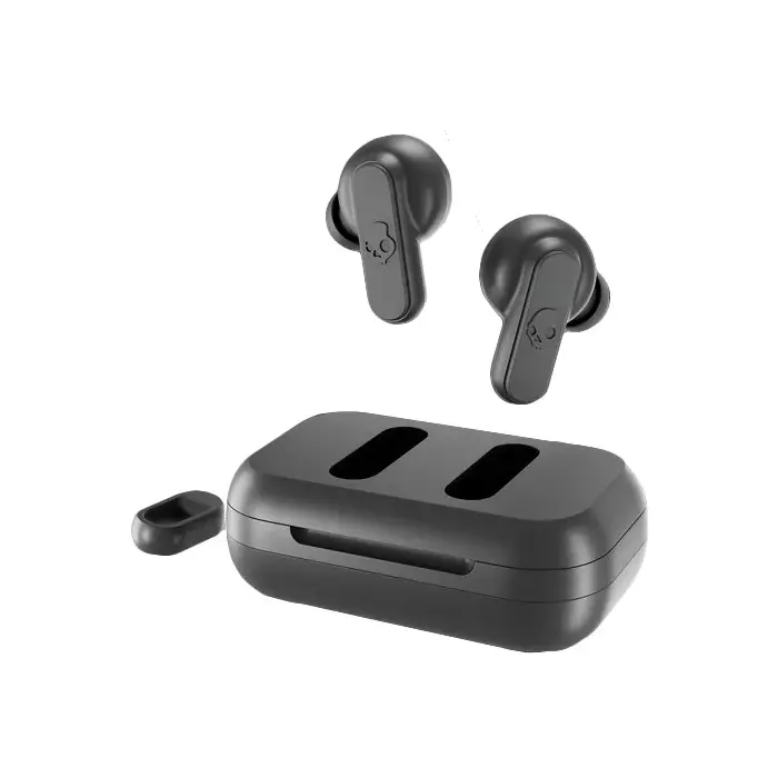 Skullcandy S2DMW-P744 Photo 1