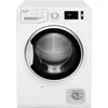 Hotpoint NT M11 82SK EU Photo 1