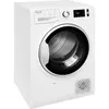 Hotpoint NT M11 82SK EU Photo 2