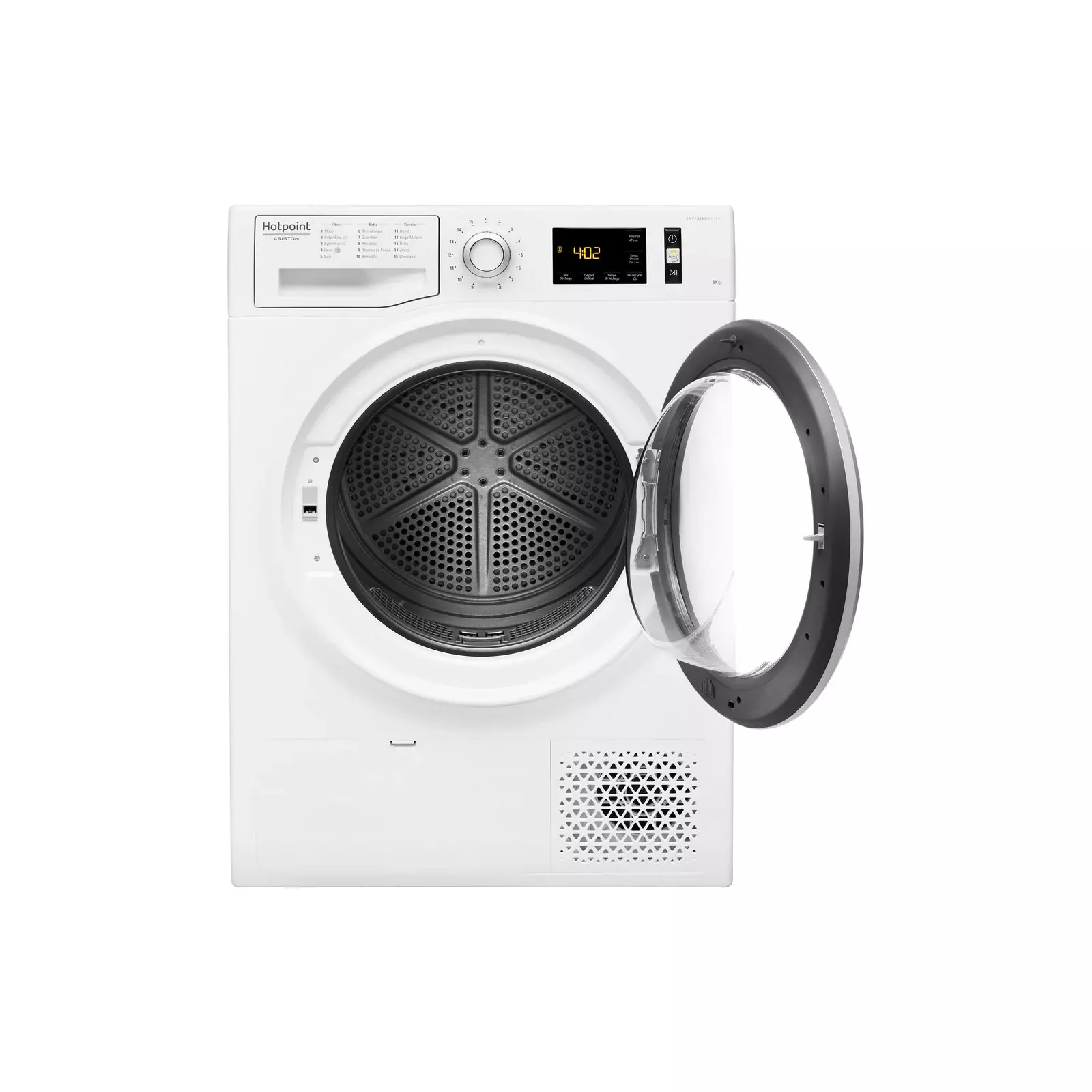 Hotpoint NT M11 82SK EU Photo 4