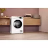 Hotpoint NT M11 82SK EU Photo 5