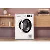 Hotpoint NT M11 82SK EU Photo 8