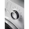 Hotpoint NT M11 82SK EU Photo 11