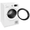 Hotpoint NT M11 82SK FR tumble dryer 869991542930 Photo 3