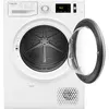 Hotpoint NT M11 82SK FR tumble dryer 869991542930 Photo 4