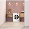 Hotpoint NT M11 82SK FR tumble dryer 869991542930 Photo 6
