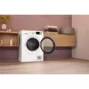 Hotpoint NT M11 82SK FR tumble dryer 869991542930 Photo 7