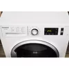 Hotpoint NT M11 82SK FR tumble dryer 869991542930 Photo 9