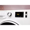 Hotpoint NT M11 82SK FR tumble dryer 869991542930 Photo 10
