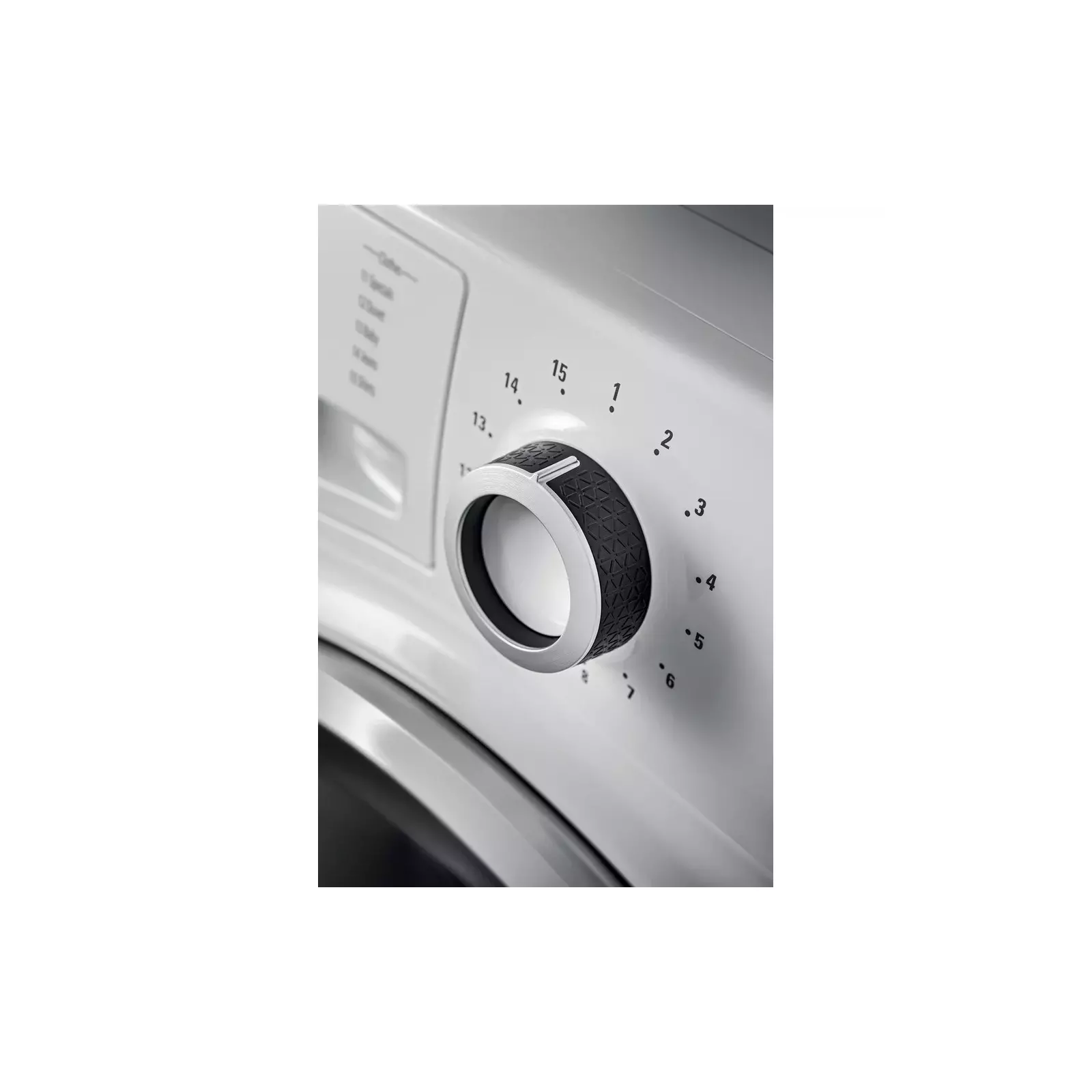Hotpoint NT M11 82SK FR tumble dryer 869991542930 Photo 11