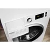 Hotpoint NT M11 82SK FR tumble dryer 869991542930 Photo 12