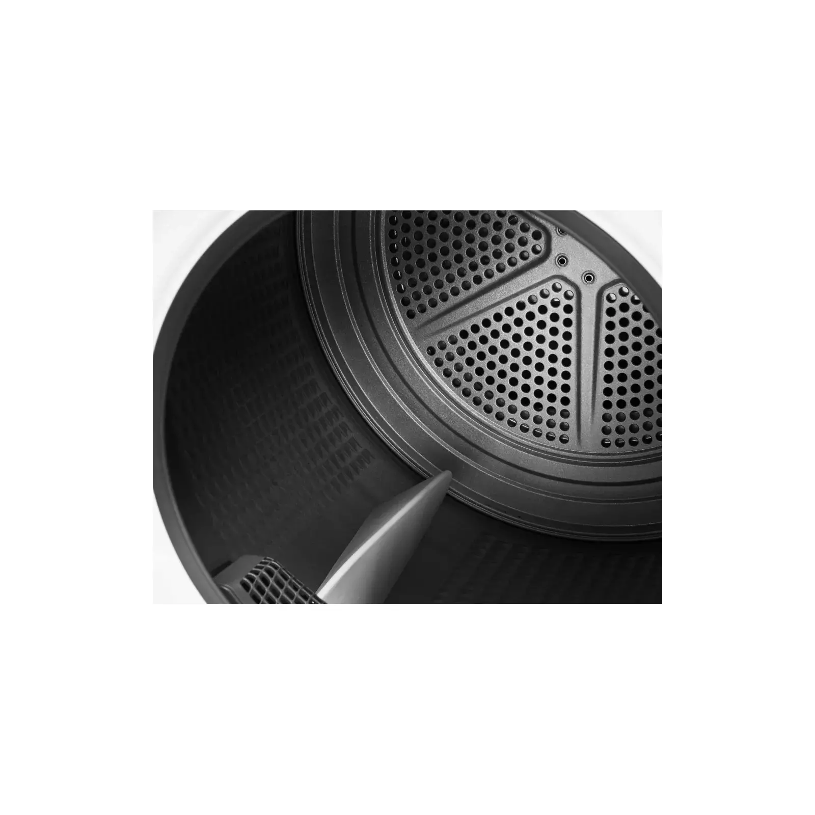 Hotpoint NT M11 82SK FR tumble dryer 869991542930 Photo 13