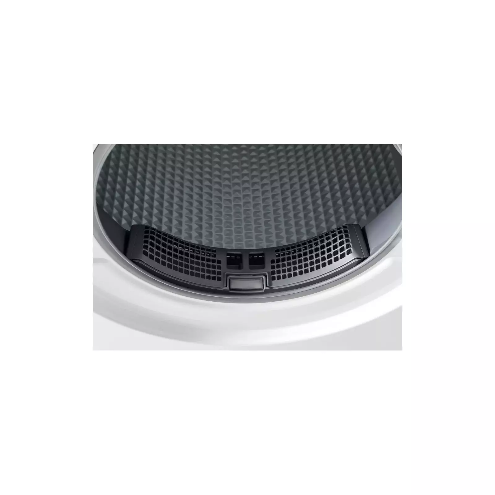 Hotpoint NT M11 82SK FR tumble dryer 869991542930 Photo 14